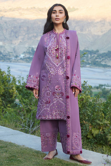 Zaha Gulrang (ZW24-13) Online Shopping